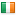 stateflow.tel server is located in Ireland